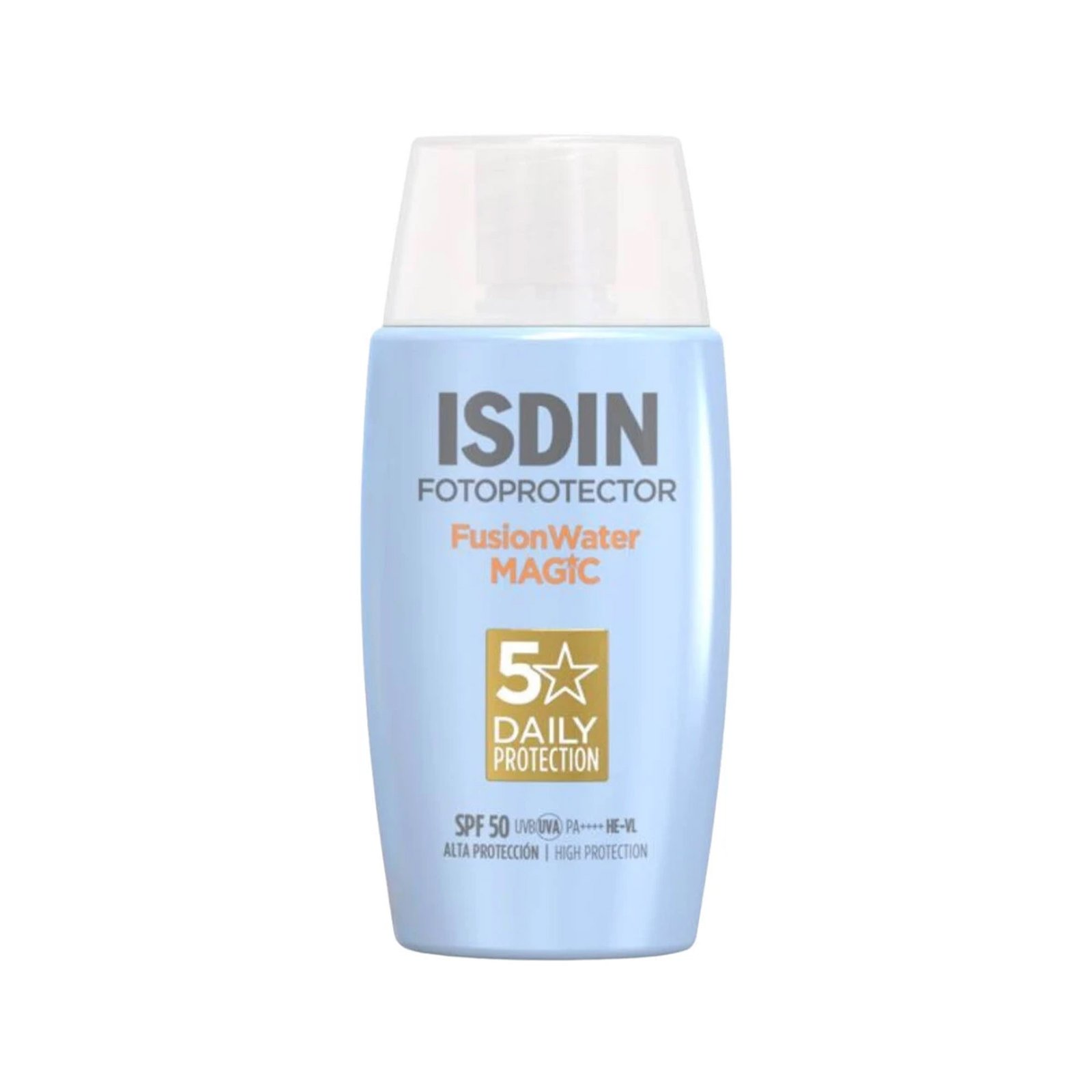 Protector solar isdin en farmacia getafe farmacia buenavista