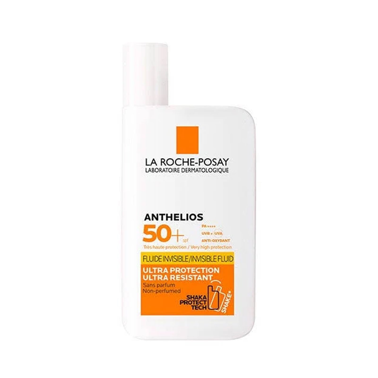 Protector solar la roche posay en farmacia getafe farmacia buenavista