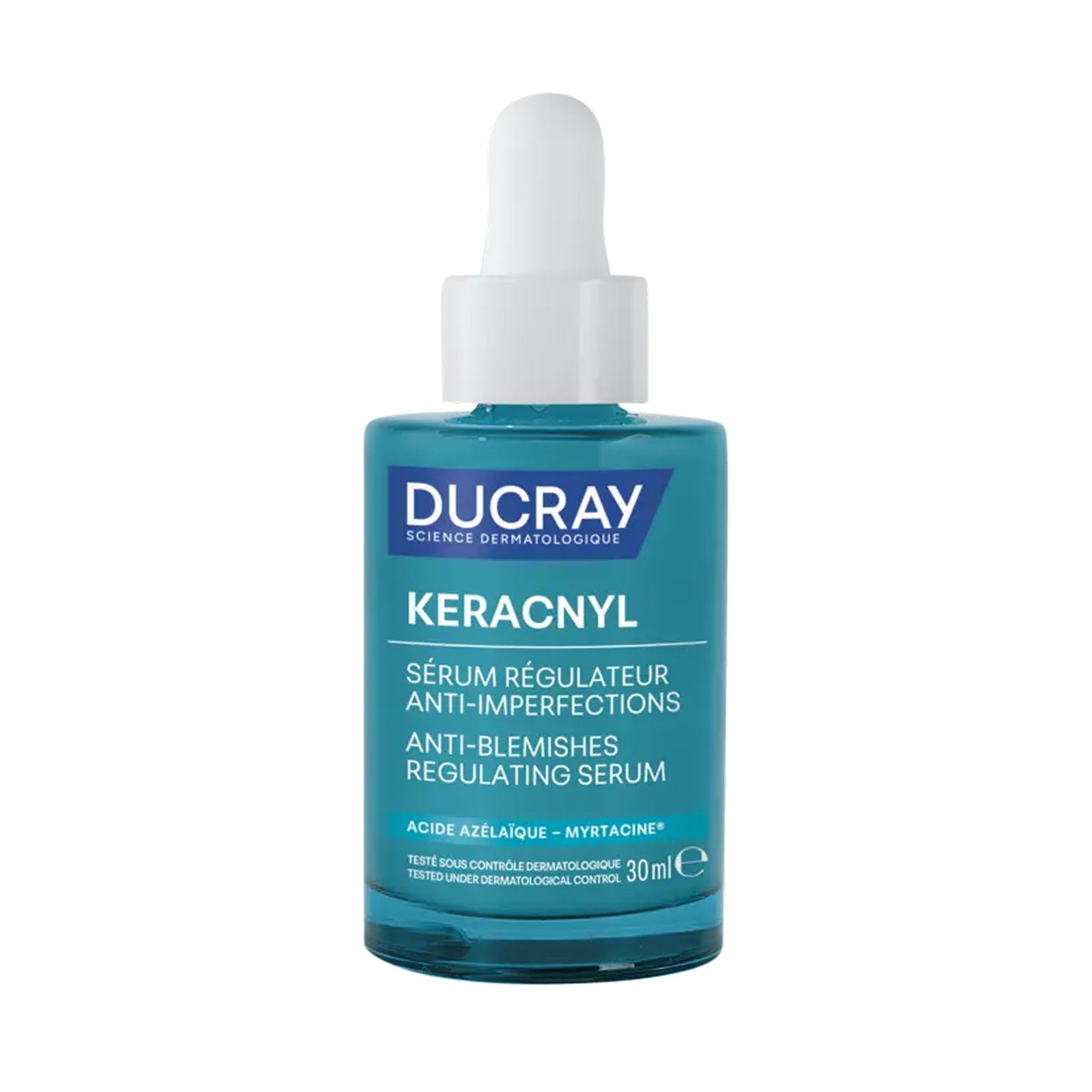 Serum anti imperfecciones farmacia en getafe farmacia buenavista getafe