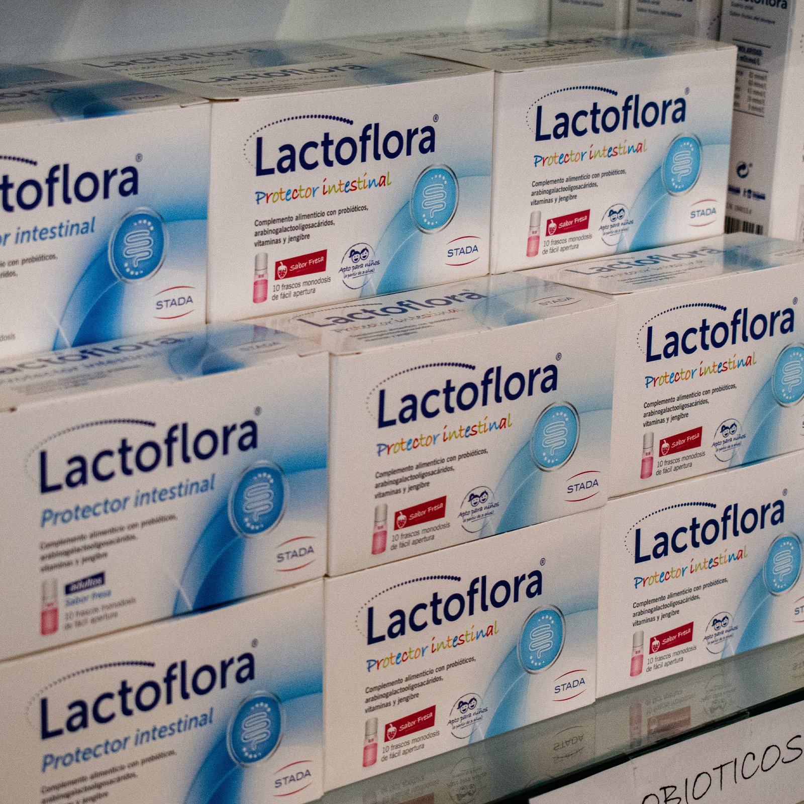 Suplementos alimenticios, dieteticos y probioticos en farmacia getafe farmacia buenavista (3)