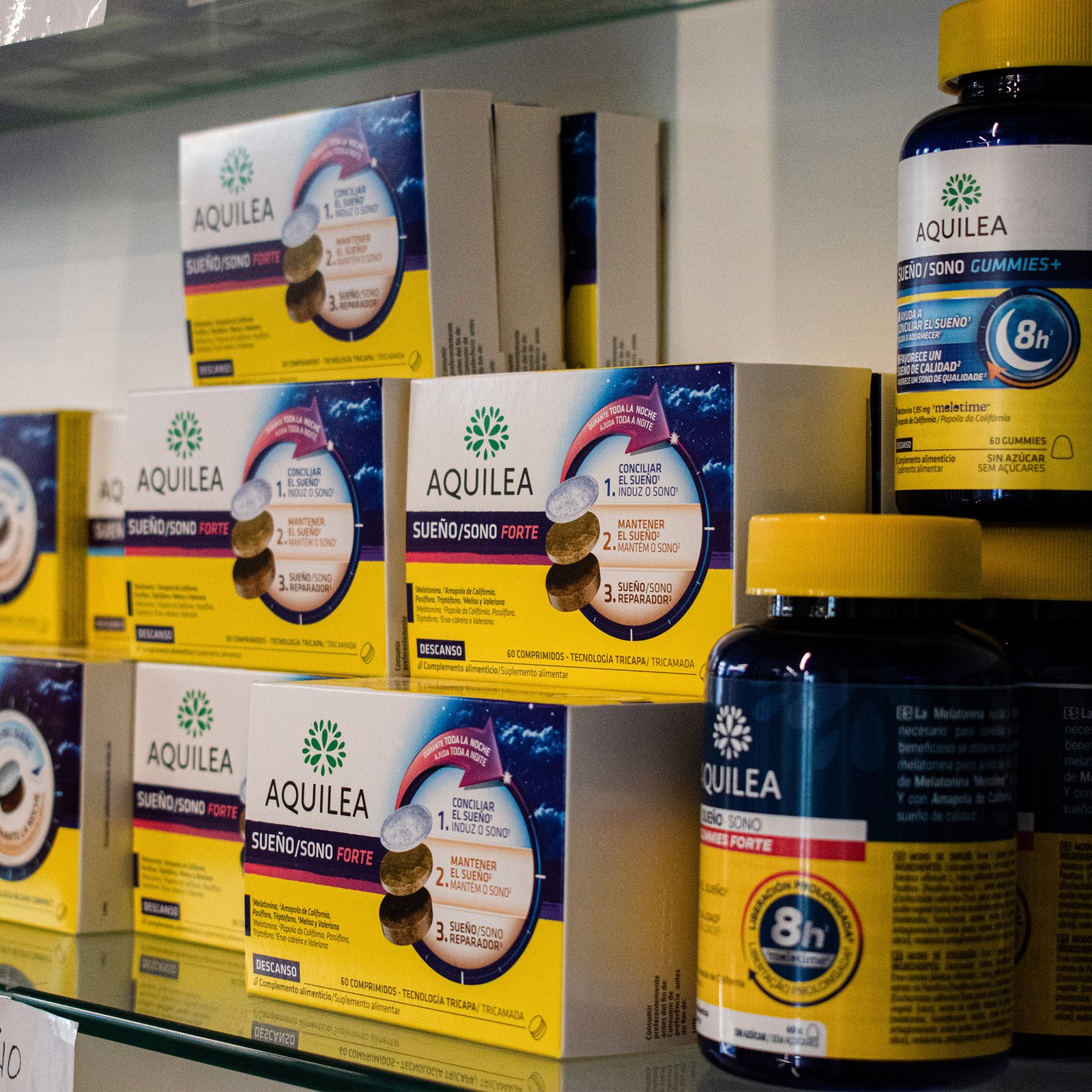 Suplementos alimenticios, dieteticos y probioticos en farmacia getafe farmacia buenavista (3)