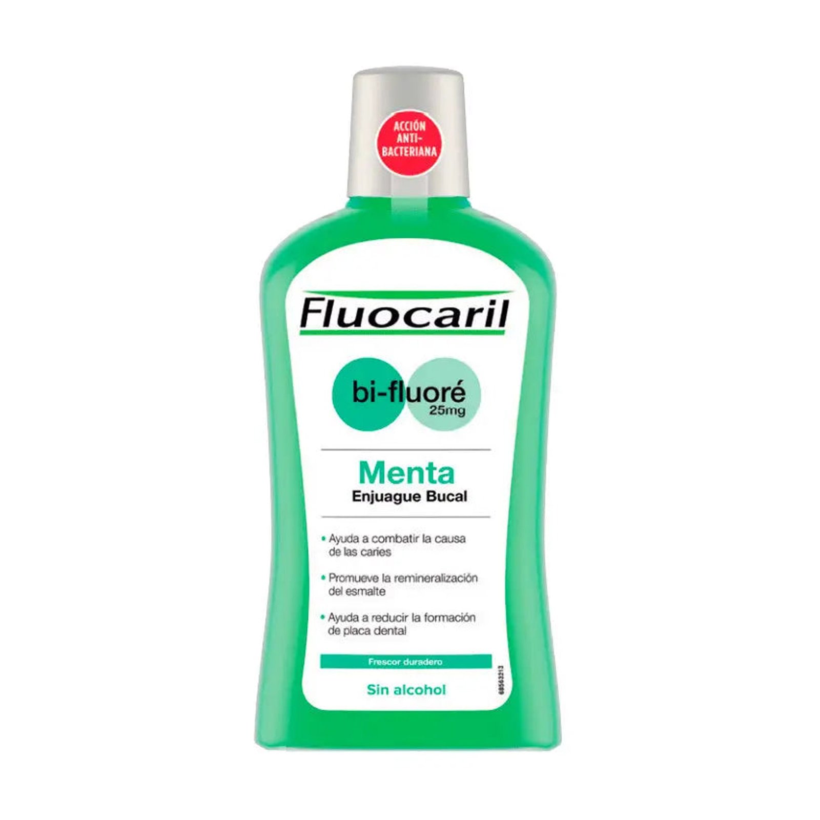 enjuague bucal fluocaril en farmacia getafe farmacia buenavista