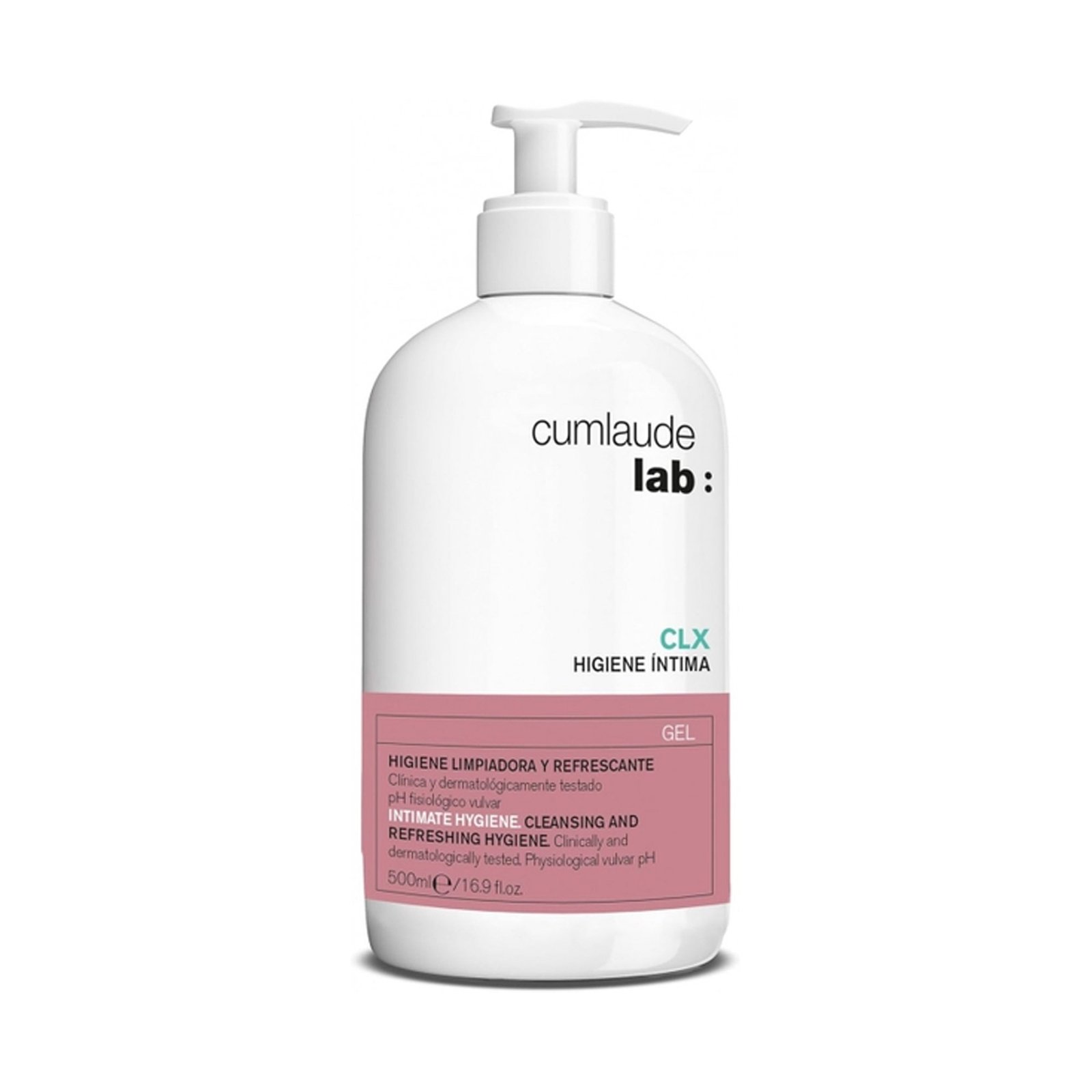 gel de higiene intima en farmacia getafe farmacia buenavista
