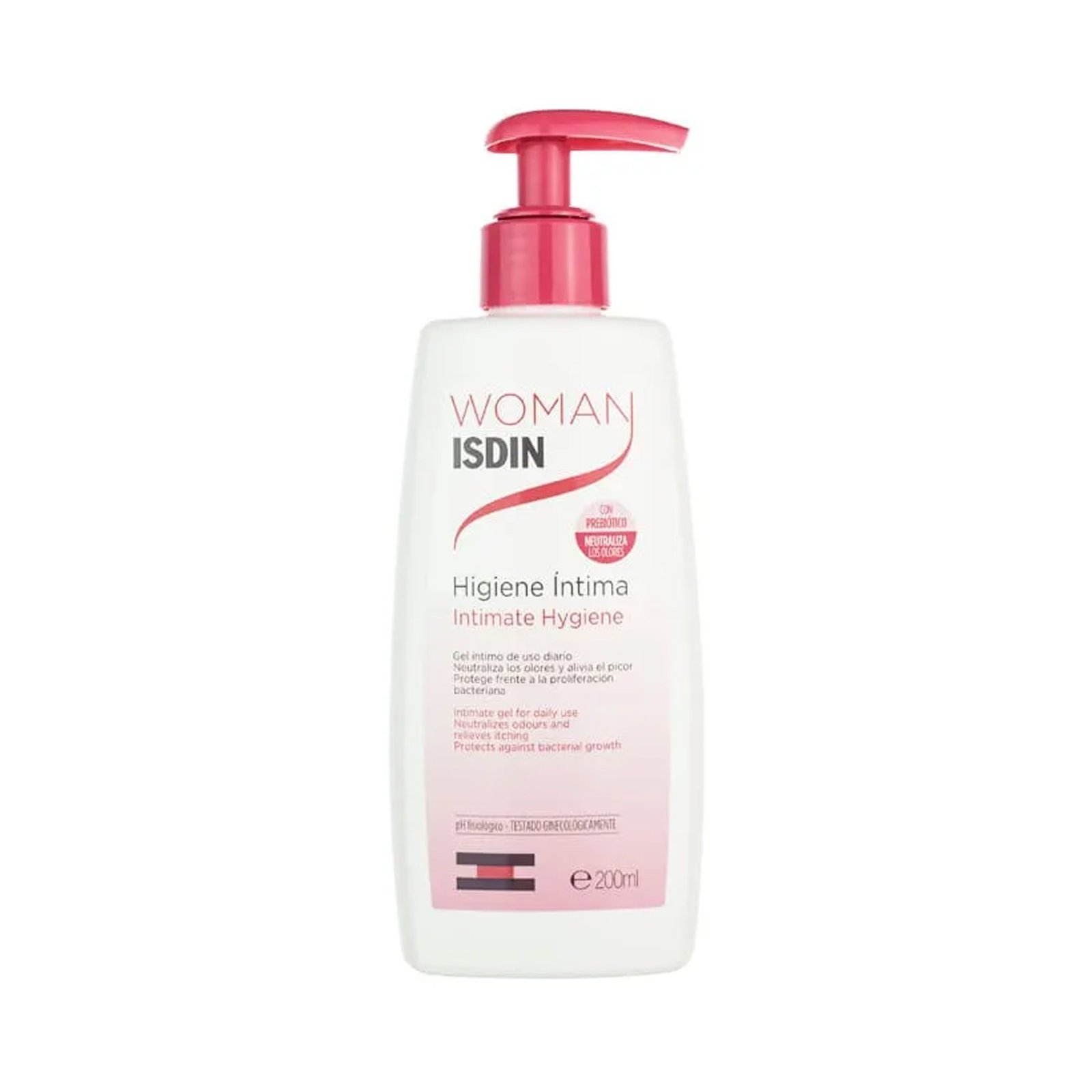 higiene intima gel farmacia en getafe farmacia buenavista