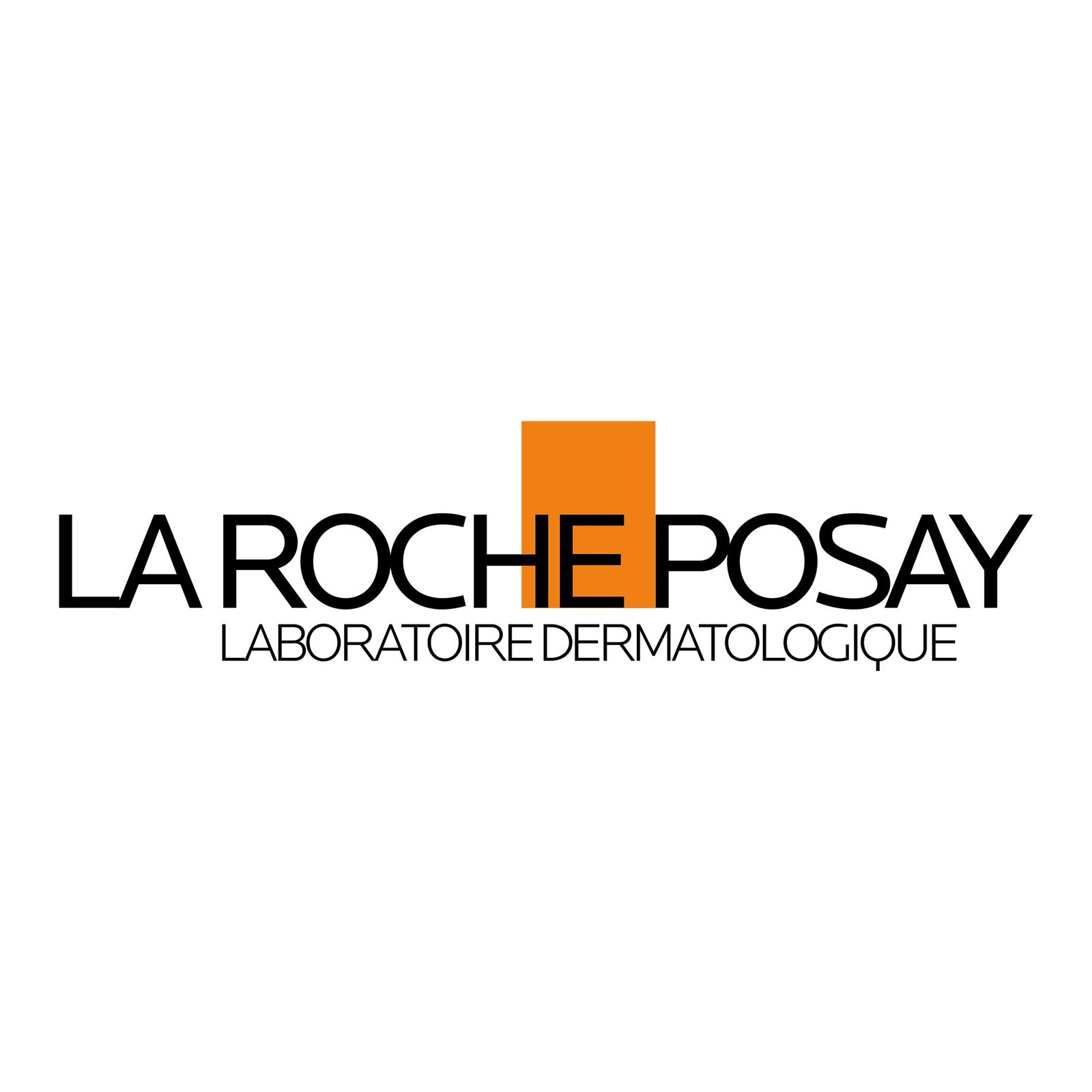 la roche posay en farmacia getafe farmacia buenavista