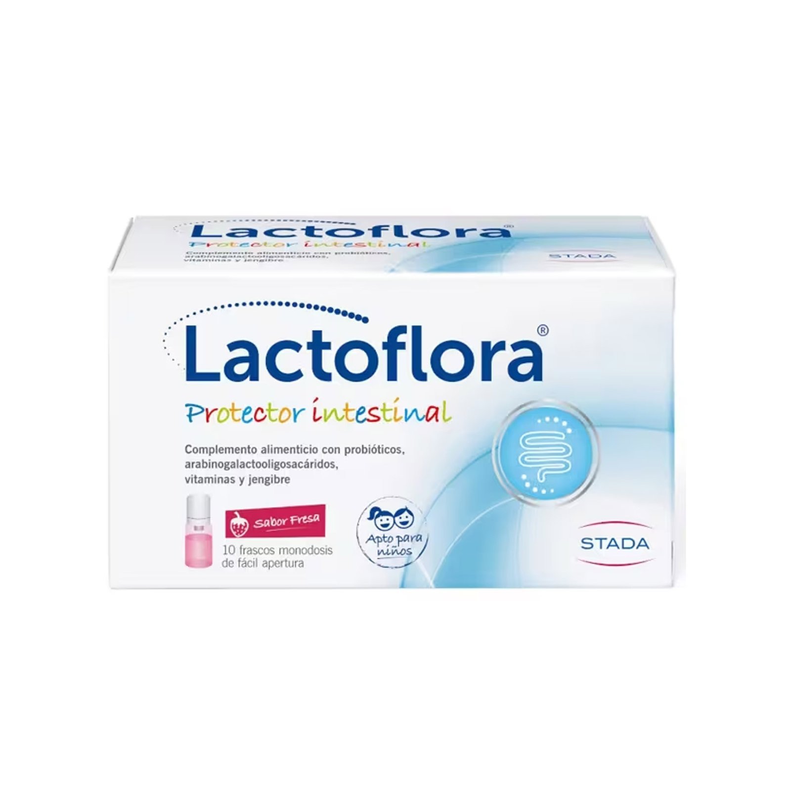lactoflora probiotico intestinal farmacia en getafe farmacia buenavista