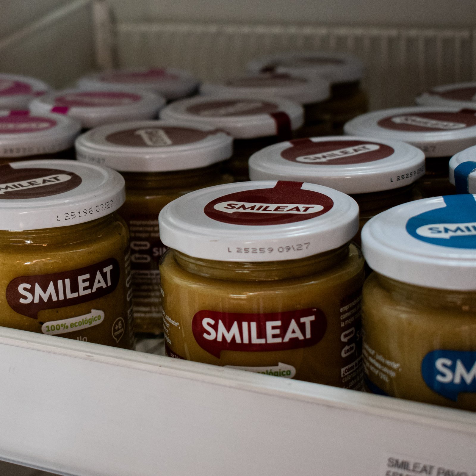 potitos smileat farmacia en getafe farmacia buenavista