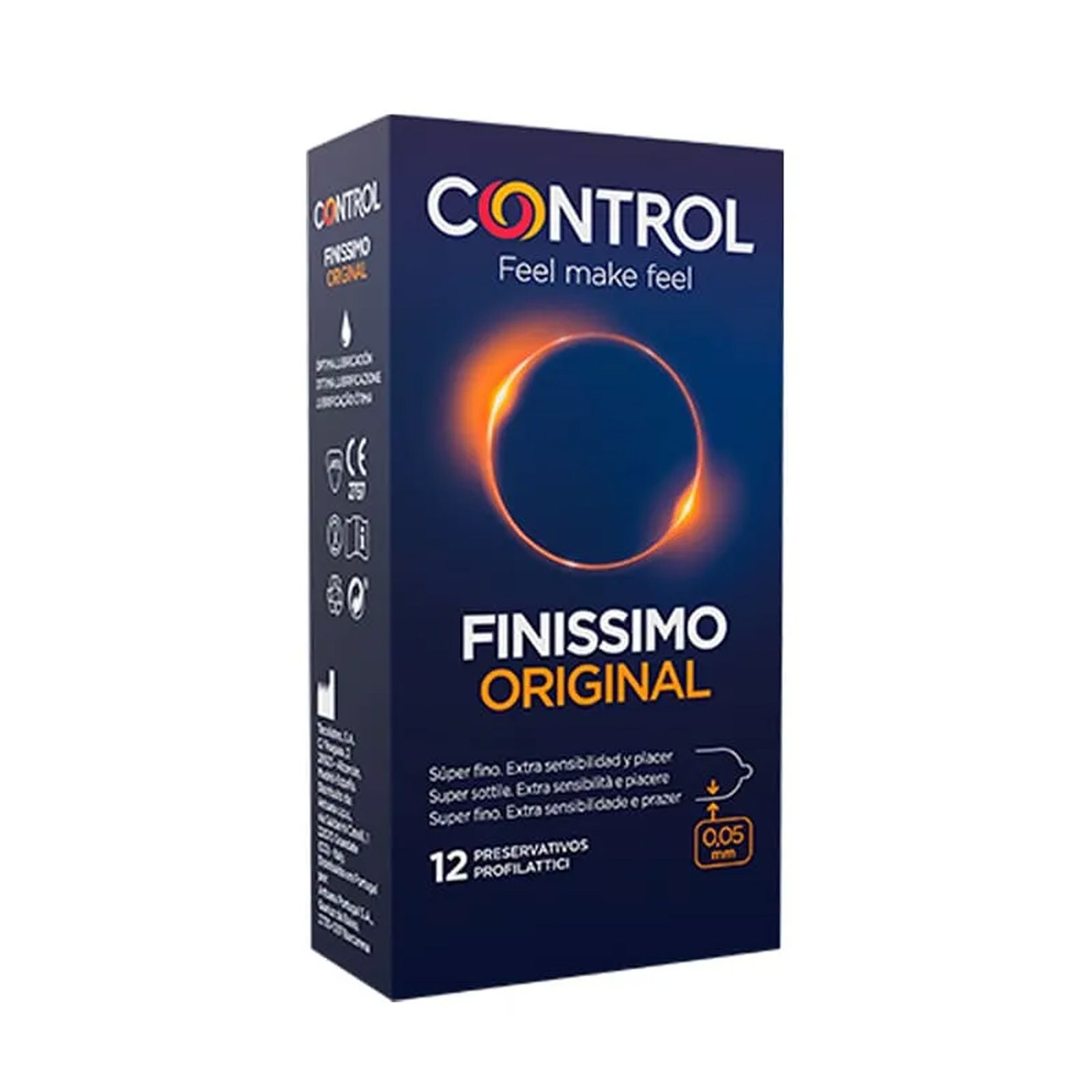 preservativos control en farmacia getafe farmacia buenavista