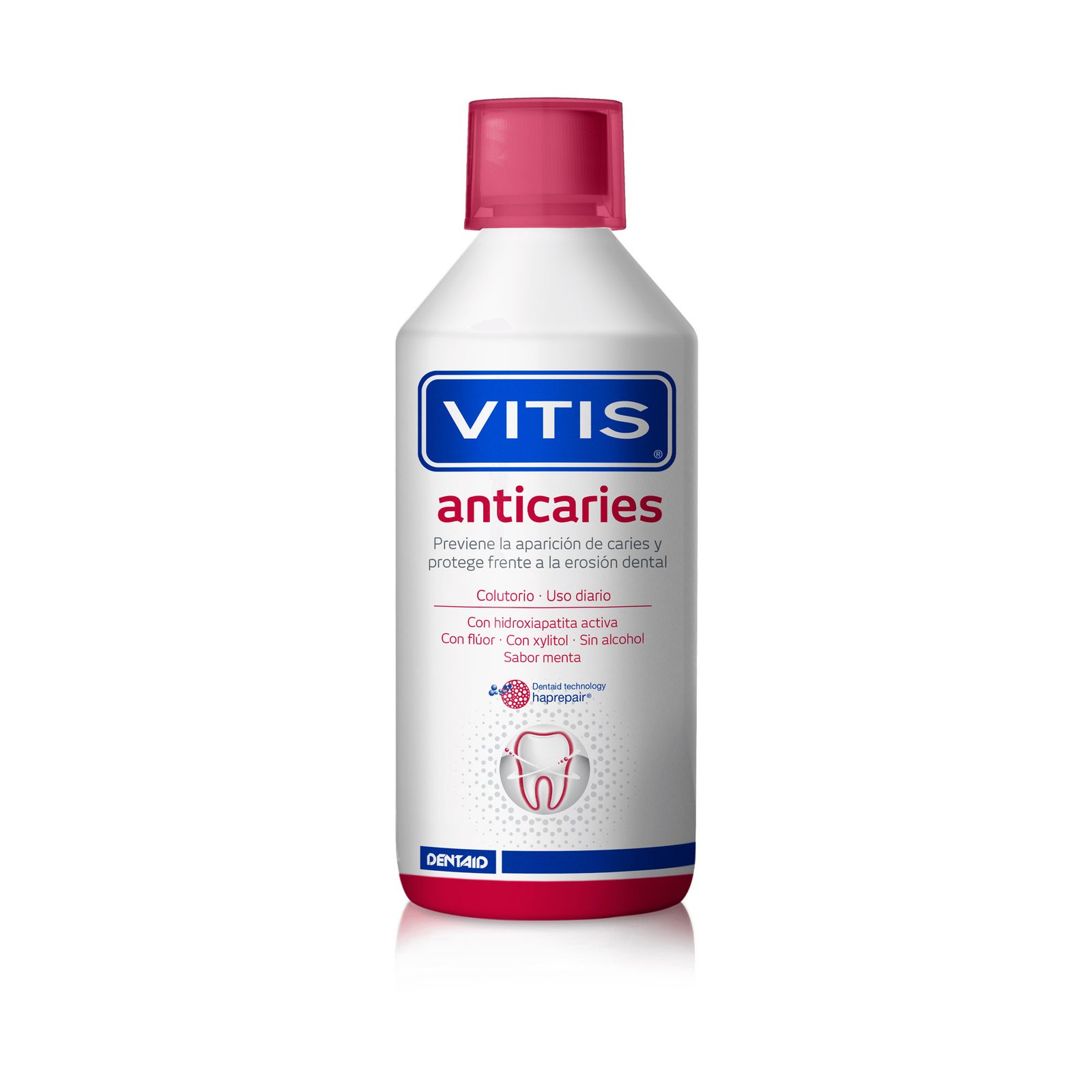 producto anticaries vitis en farmacia getafe farmacia buenavista