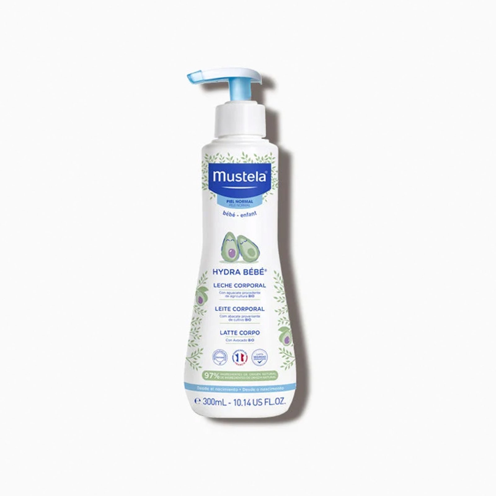 productos mustela en farmacia getafe farmacia buenavista
