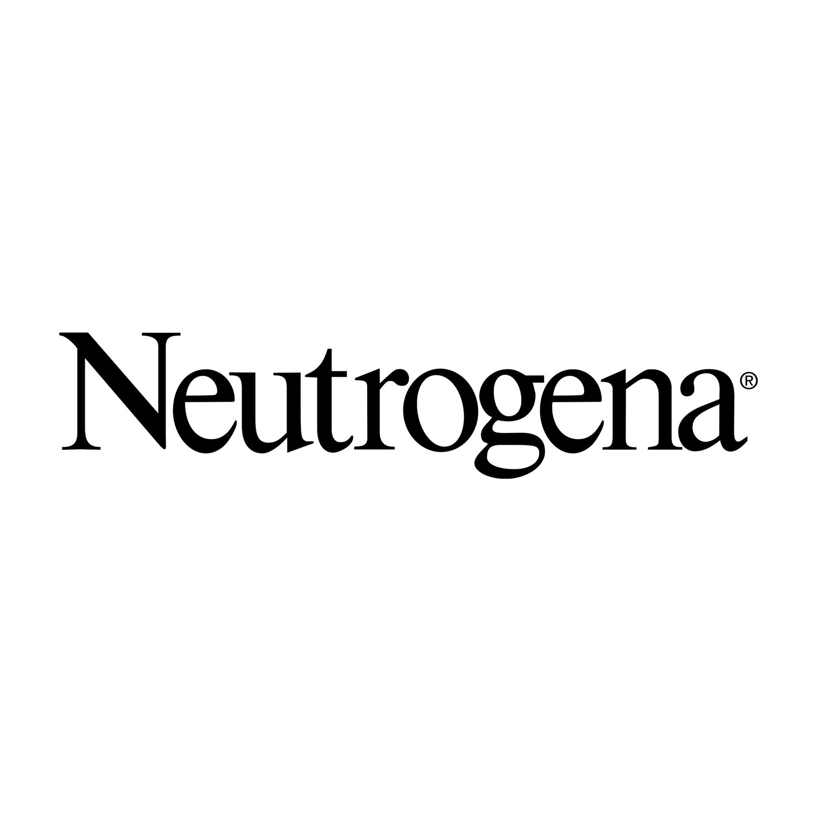 productos neutrogena en farmacia getafe farmacia buenavista madrid