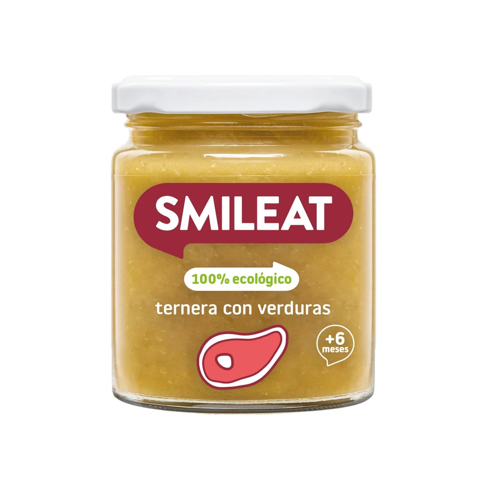 productos smile eat en farmacia getafe farmacia buenavista