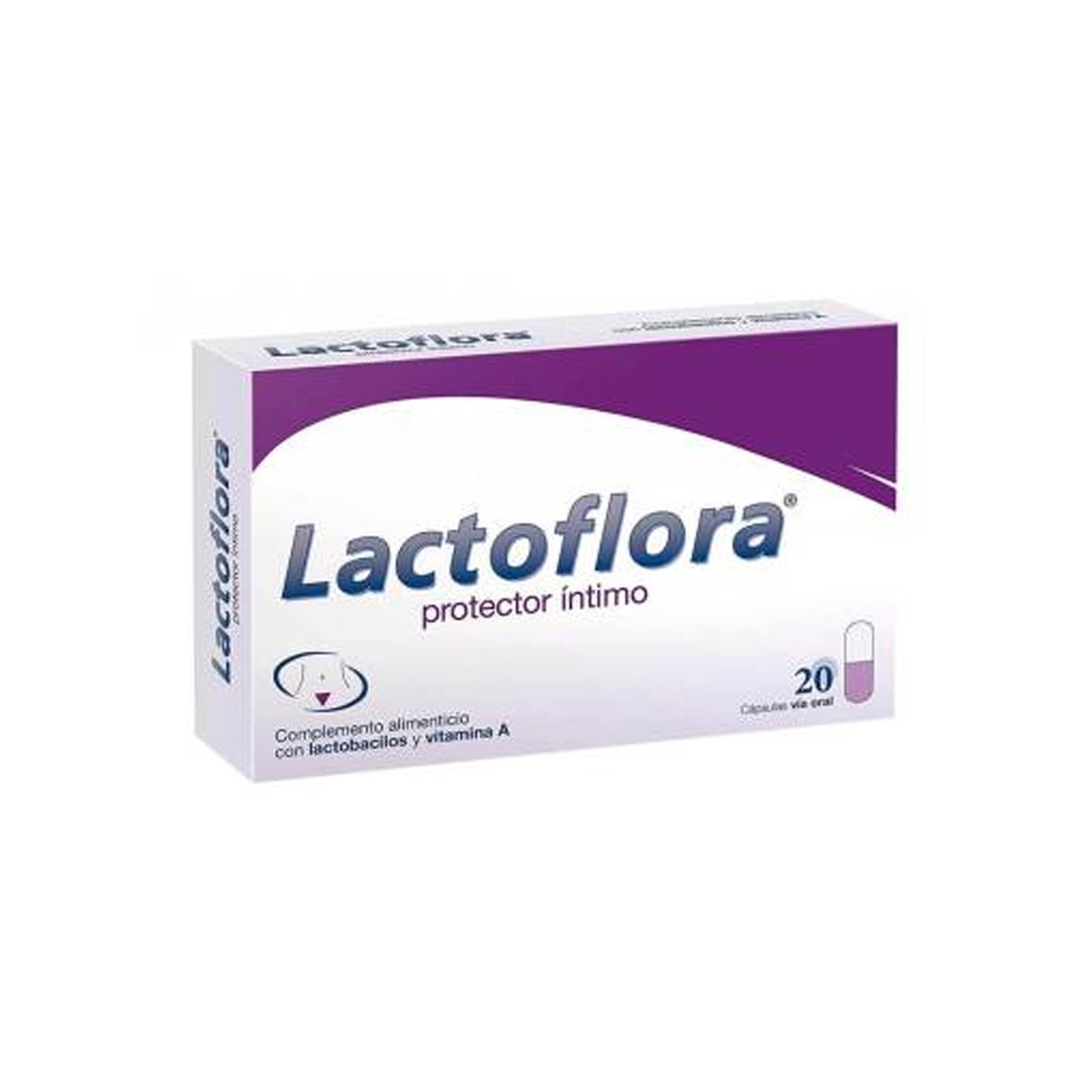protector intimo lactoflora faramcia en getafe farmacia buenavista