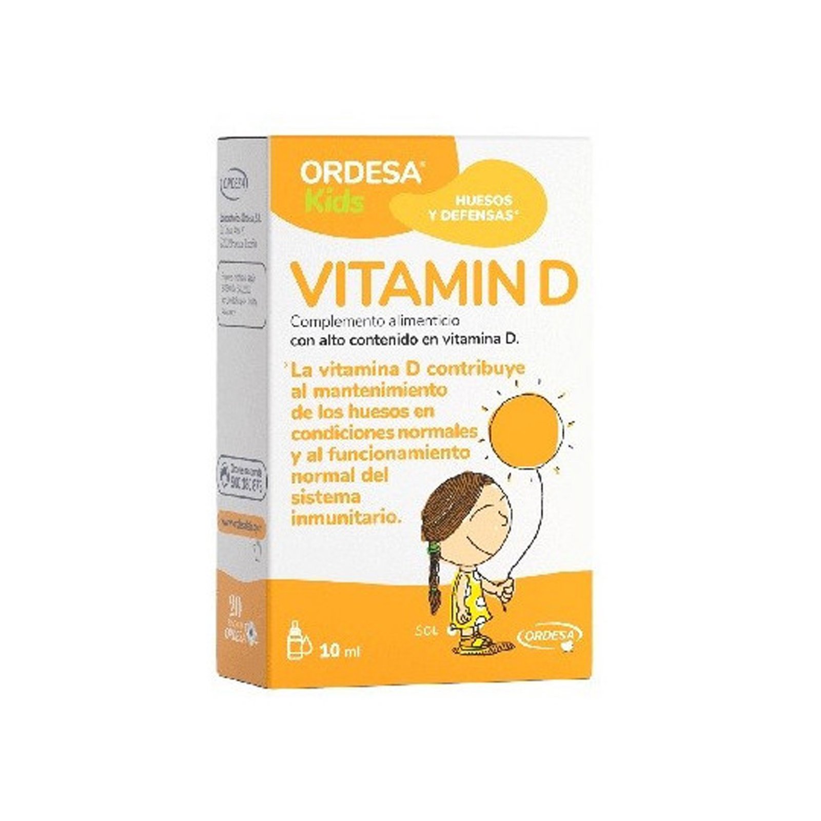 suplementos alimenticios para niños en farmacia getafe farmacia buenavista