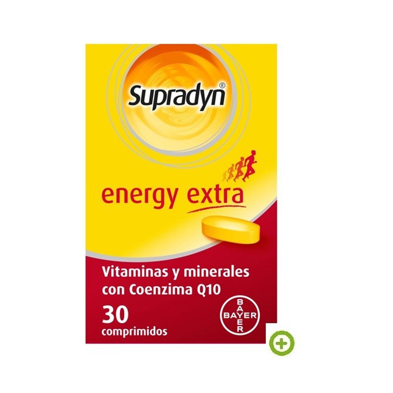 suplementos alimenticios supradyn farmacia en getafe farmacia buenavista