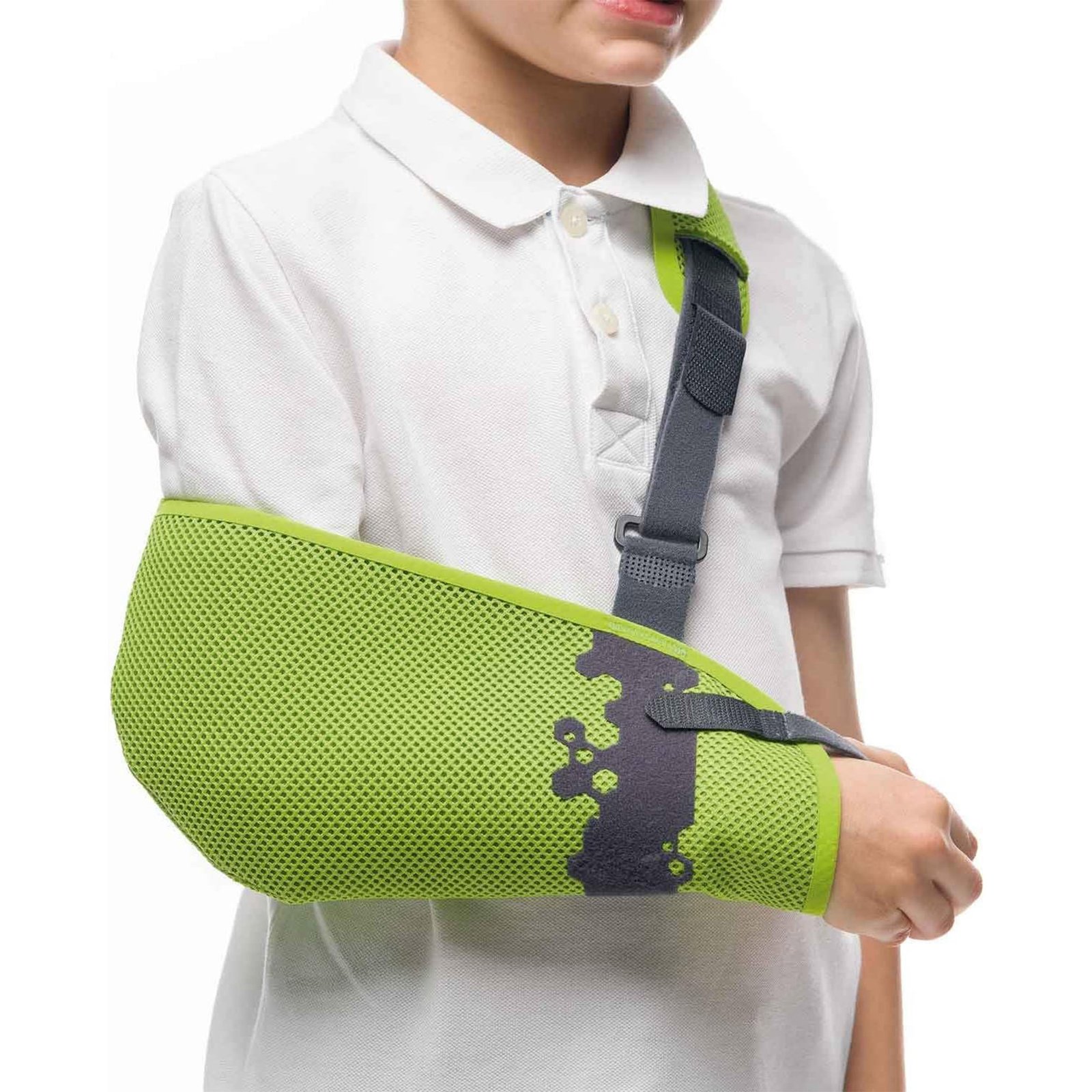Cabestrillo para niños ortopedia farmacia buenavista getafe