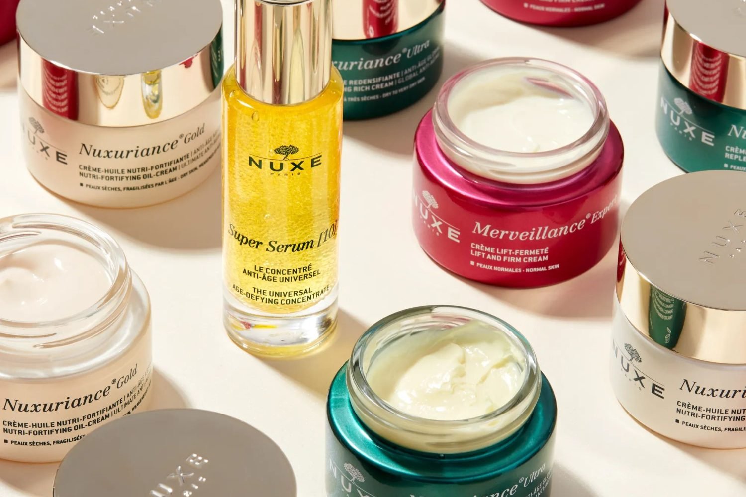 Diseño sin título (12)