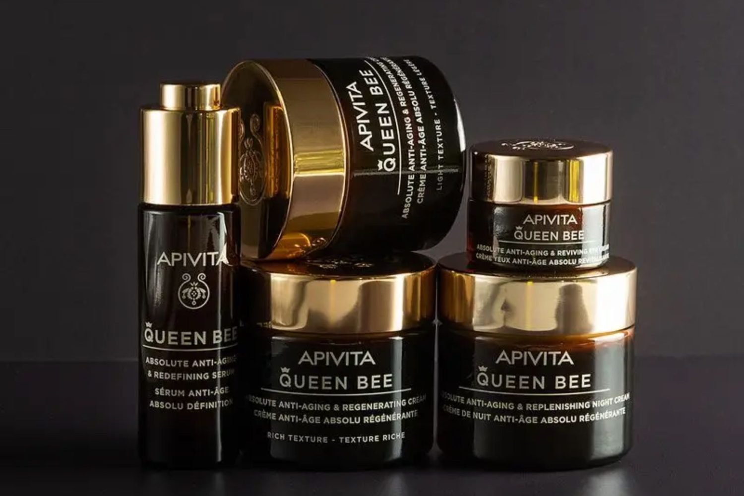 Diseño sin título (13)